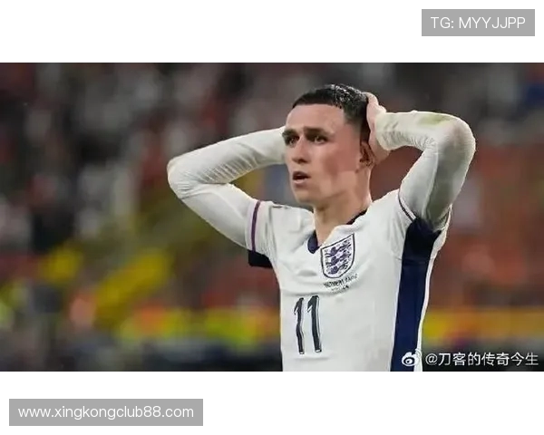 找回状态，福登英超生涯首次单场送出两次助攻_3